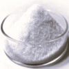 2,5 Di Tertiary Butyl Hydroquinone Manufacturers