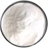4-Nitrophenyl Chloroformate Manufacturers