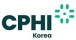 Seoul, Korea