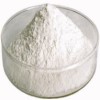 Alginic Acid Manufacturers