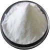Amlodipine Besilate Manufacturers