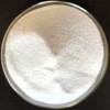 Ammonium Acetate Analytical Reagent Grade Manufacturers