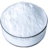 Ammonium Alginate FCC Food Grade Manufacturers