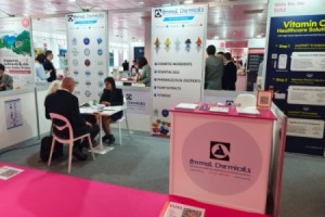 Amsterdam Netherlands