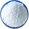 Barium Carbonate Analytical Reagent Grade Manufacturers