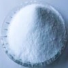 Barium Hydroxide Anhydrous Monohydrate Octahydrate Manufacturers