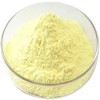 Bismuth Oxide Manufacturers