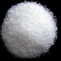 Calcium Chloride Dihydrate Manufacturers