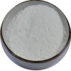 1% Chromium in Maltodextrin Manufacturers