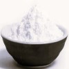 Cinitapride Hydrogen Tartrate Manufacturers