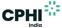 CPHI Delhi India