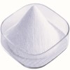 Dasatinib Manufacturers