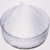 Empagliflozin Manufacturers