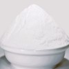 Glucose Monohydrate or Dextrose Monohydrate Manufacturers