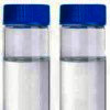 Hydrogen Peroxide Manufacturers