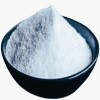 l-Glutamic Acid Hydrochloride Manufacturers