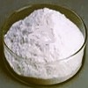 Menadione or Vitamin K3 Manufacturers