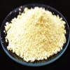Meta Nitro Benzaldehyde Manufacturers