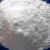 Monocalcium phosphate Monobasic Calcium Phosphate Monobasic Manufacturers