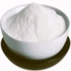Selenium Citrate Manufacturers