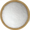 Sodium Erythorbate Manufacturers