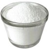 Sodium Sorbate or Sorbic Acid Sodium Salt Manufacturers