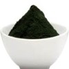 Spirulina Powder Manufacturers