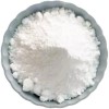 Stearalkonium Chloride Manufacturers