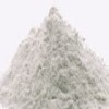 Trimetazidine Dihydrochloride Manufacturers