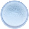 Zinc Pyrithione Manufacturers